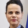 министър ивкова предложените прогресивна българия промени закона обществените поръчки закона лекарствените продукти хуманната медицина въвеждат прозра