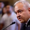 ЕКШЪН В МВР! Колтуклиева хваща натясно Демерджиев за имотните му далавери (НА ЖИВО)