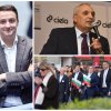 бомба явор божанков разкри тайни срещи костов командира предупреждавал опасните бюджети асен василев