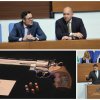 пищак ердоган изкара радев трибуната премиерът разкри случило уникалното оръжие