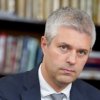 скандално мутри благо коцев гонят майки деца