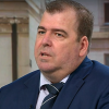 прогресистът явор гечев откровения илияна йотова бойко борисов