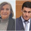 искра михайлова разтърси мрежата емоционален пост гнусната обида константин проданов