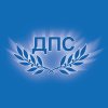 ПЪРВО В ПИК TV! ДПС с нови разкрития за Демерджиев (НА ЖИВО)