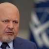 сексскандал отстраниха окончателно главния прокурор поискал закопчаването путин нетаняху