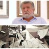 вежди рашидов кръвта път мира вижте герника пикасо националният интерес водещ радев прав