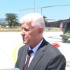 димитър стоянов разкри американските самолети кацат нас