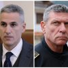 нито нито гюров увърта президентската кандидатурат кандев проблемът