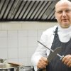 пик ретро шеф манчев вдига скандали сутринта  папарашки снимки