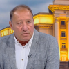 ангел найденов разполагането американските самолети прави участник войната риск сигурността