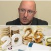 САМО В ПИК TV! Топ експертът Михаил Кръстев разкрива плюсовете и минусите на бюджета (НА ЖИВО)