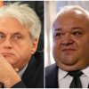 култово предлагат промени закона мвр вътрешни министри бъдат хора богати жени минимум 100 имота