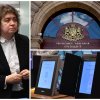 гореща тема киселова посочи четирите възможни дати президентските избори направи важно уточнение държавния глава