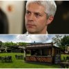 щеше случи драго боцев благо коцев беше присвоил четири декара морската градина варна