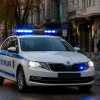 филм сигнал отвличане вдигна крак полицията благоевград късно