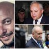 виктор димчев клакьорът демерджев бушон хвърля голямата баданарка мръсна боя своите опоненти първата сериозна криза радев