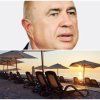 ГОРЕЩО В ПИК TV! Председателят на Туристическата камара с последни новини какво се случва с летния сезон у нас (НА ЖИВО)