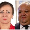 атидже алиева вели разобличи демерджиев писмо мзх фирма вътрешния министър ударно изкупува земи област пловдив документи