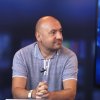 ексклузивно пик бившият министър васил грудев осветлява истината земеделието нас живо