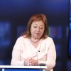ЕКСКЛУЗИВНО В ПИК TV! Бившият министър Христина Христова с важни новини за бюджета и как той засяга хората (НА ЖИВО)