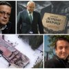 медийните димки петрохан иван демерджиев превърна министър скатавките