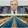 ПИК TV! Българинът Петър Анастасов с горещ коментар - колко солени са глобите по пътищата и плажовете на Гърция (ВИДЕО)