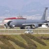 ИЗВЪНРЕДНО В ПИК TV! Комисията по отбрана заседава за американските самолети (НА ЖИВО)