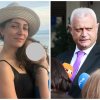 бомба пик бившата жена емил дечев сигнализира дъщера неизвестност седмица
