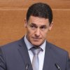 мълния дпс размазваща реакция просташката обида константин проданов жените парламента обръщат гръб всяко негово изказване