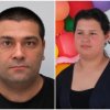 пипнат накрая кражби вили селски магазини без камери похитителят асен изхранва себе отвлечената годишната наталия