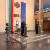 колтуклиева бясна поредната гавра демерджиев подчинените съм преживявала подобна драма досега