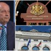 пик георги марков революционно предложение българия нужда пряк избор президент избира парламентът
