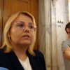 ИЗВЪНРЕДНО! ДПС с реакция, след като управляващото мнозинство отхвърли предложенията им за бюджета (ВИДЕО)