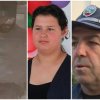 екшънът отвлечената наталия полицай задържал похитителя асен разказа акцията