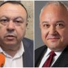 ПЪРВО В ПИК TV! ДПС с екшън разкрития за имотните далавери на Демерджиев - вътрешният министър ударно изкупувал земеделски земи за жълти стотинки