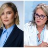 обидата личност отпаднала необходимост гълъбова остър отговор депутатката ирина сложете кантар езика правете господ здравословно
