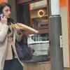 фалшификаторката подписи лена бориславова регистрира либерално нпо борещо правосъдие вижте скандални лица влизат снимка