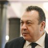 хамид хамид демерджиев паника кара нап пере