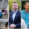 ЕКШЪН В ПИК TV! Бунт в Подуяне заради кризата с боклука (ВИДЕО)