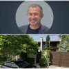 прокуратурата потвърди разкритията пик разследват умишлено убийство владо загатото