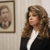 гореща тема един два мандата президент изкара илияна йотова заради сегашната ситуация