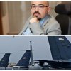 топ експерт конституционалистът петър кичашки страхът около американските самолети буря чаша вода