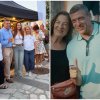 кандев загрява вице гюров безсмислени постове мрежата смешна поза снимки