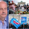 георги марков ексклузивна прогноза пик германската трагедия гарантира съкрушителна победа