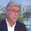 спекулациите без даниел вълчев президентските избори