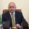 извънредно радев скочи опозицията обезвреждаме заложени мини лукойл детска болница заради безхаберието сглобките