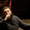 напротестираха ивайло мирчев закани пак дере гърло ларгото вижте двойния стандар бюджетната политика