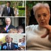 останалото мълчание диана дамянова правителства затаяват истината трилъра петрохан