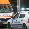 извънредно пик убиха владо загатото бизнесменът изгорен жив