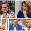 визия проф антоанета христова илияна йотова силният играч даниел вълчев андрей гюров и кандев неубедителни